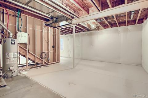 3733 E 129th Pl, Thornton, CO 80241 photo 27