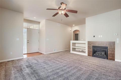 3733 E 129th Pl, Thornton, CO 80241 photo 5