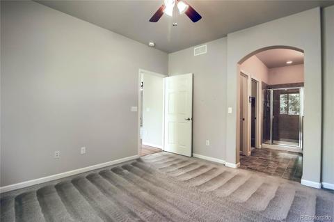3733 E 129th Pl, Thornton, CO 80241 photo 18