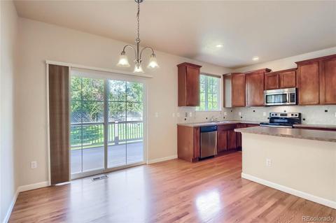 3733 E 129th Pl, Thornton, CO 80241 photo 14