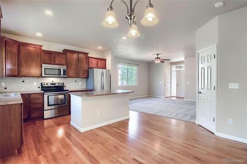 3733 E 129th Pl, Thornton, CO 80241 photo 15