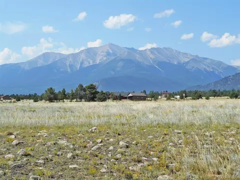 30212 Orion Way, Buena Vista, CO 81211