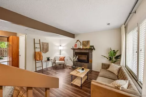 985 W 10th St #C4, Loveland, CO 80537