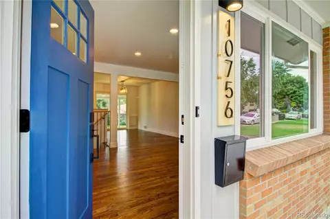 10756 W 68th Pl, Arvada, CO 80004