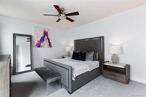 7753 E 29th Ave, Denver, CO 80238 photo 9