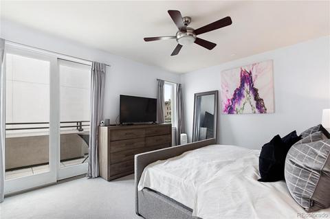 7753 E 29th Ave, Denver, CO 80238 photo 10