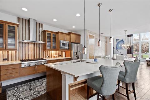 7753 E 29th Ave, Denver, CO 80238 photo 4