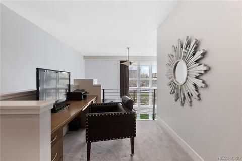 7753 E 29th Ave, Denver, CO 80238 photo 11