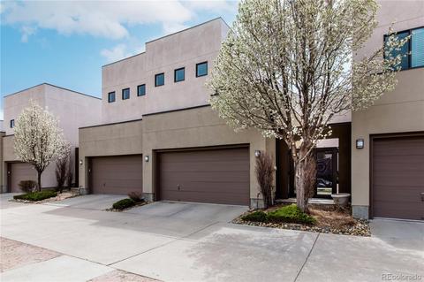 7753 E 29th Ave, Denver, CO 80238 photo 23