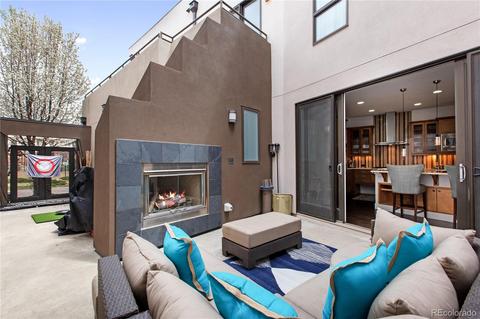 7753 E 29th Ave, Denver, CO 80238 photo 19