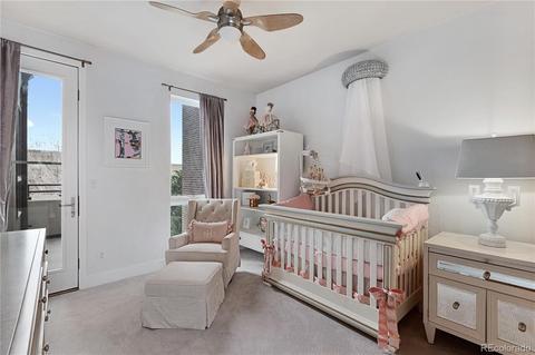 7753 E 29th Ave, Denver, CO 80238 photo 15