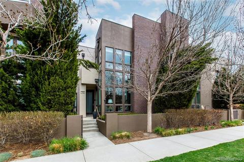 7753 E 29th Ave, Denver, CO 80238 photo 22