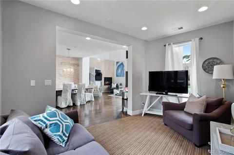 7753 E 29th Ave, Denver, CO 80238 photo 13