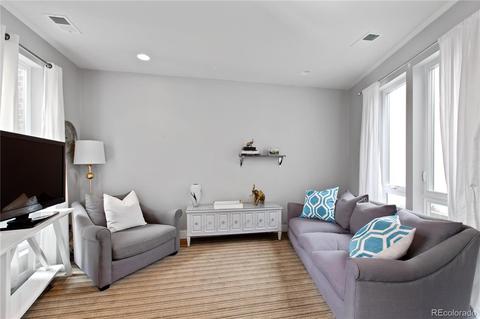 7753 E 29th Ave, Denver, CO 80238 photo 14