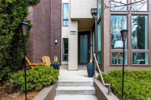 7753 E 29th Ave, Denver, CO 80238 photo 21