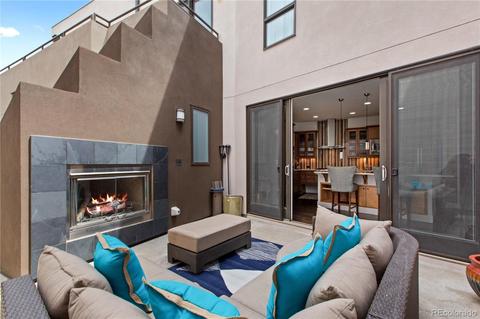 7753 E 29th Ave, Denver, CO 80238 photo 18