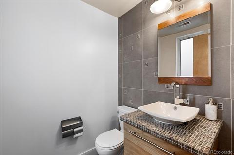 7753 E 29th Ave, Denver, CO 80238 photo 17