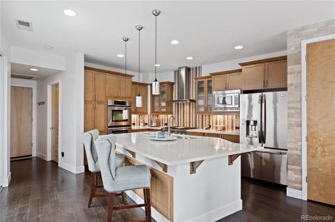 7753 E 29th Ave, Denver, CO 80238 photo 5