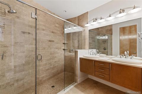 7753 E 29th Ave, Denver, CO 80238 photo 12