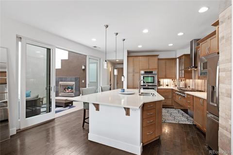 7753 E 29th Ave, Denver, CO 80238 photo 6