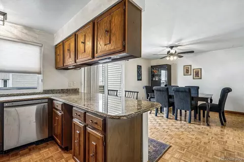 1050 S Monaco Pkwy #99, Denver, CO 80224
