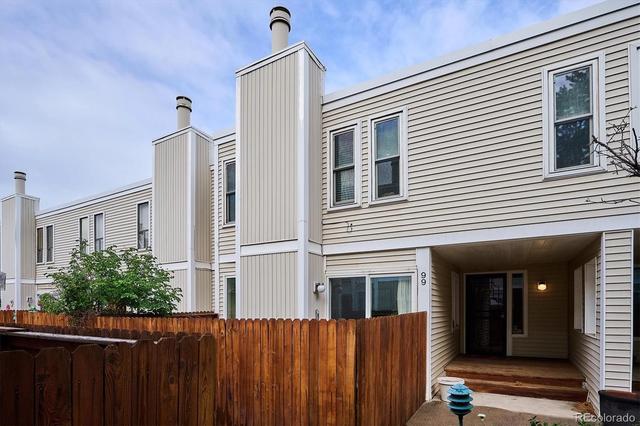 1050 S Monaco Pkwy #99, Denver, CO 80224