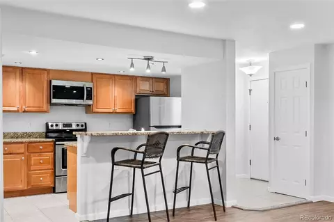 2960 Shadow Creek Dr #101, Boulder, CO 80303