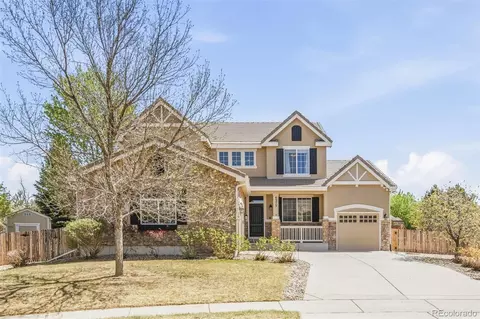 6372 S Jackson Gap Ct, Aurora, CO 80016