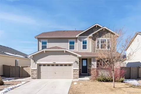 15161 Gaylord St, Thornton, CO 80602
