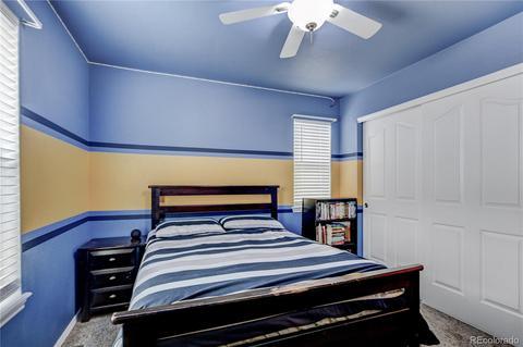 9502 E 109th Pl, Henderson, CO 80640 photo 17