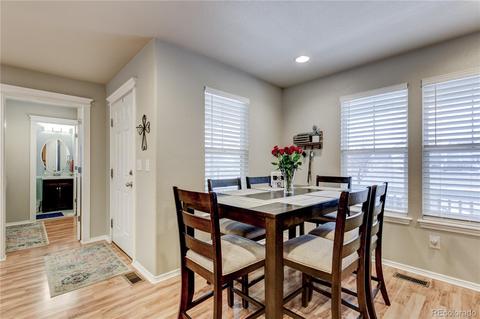 9502 E 109th Pl, Henderson, CO 80640 photo 4