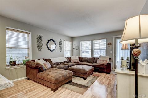 9502 E 109th Pl, Henderson, CO 80640 photo 10