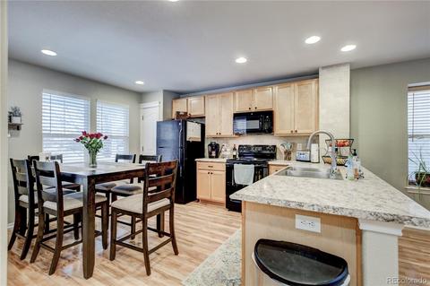 9502 E 109th Pl, Henderson, CO 80640 photo 3