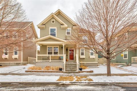 9502 E 109th Pl, Henderson, CO 80640 photo 2