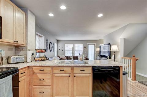 9502 E 109th Pl, Henderson, CO 80640 photo 7