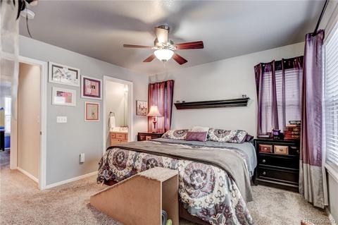 9502 E 109th Pl, Henderson, CO 80640 photo 14