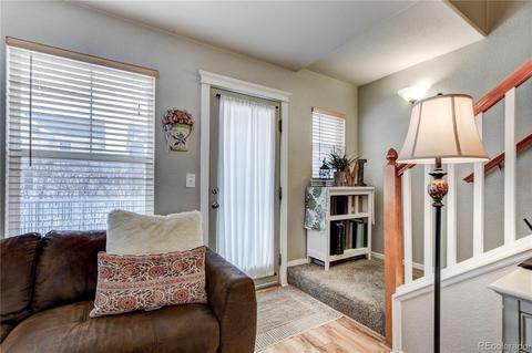 9502 E 109th Pl, Henderson, CO 80640 photo 11