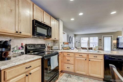 9502 E 109th Pl, Henderson, CO 80640 photo 6