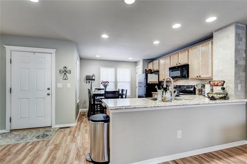 9502 E 109th Pl, Henderson, CO 80640 photo 5