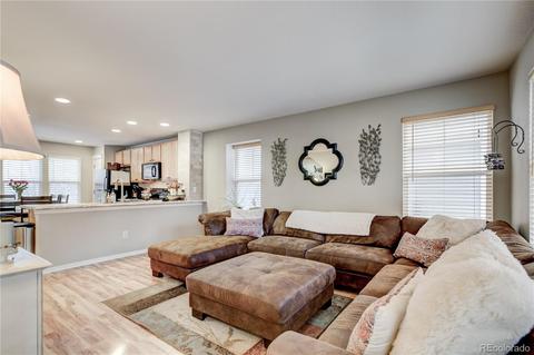 9502 E 109th Pl, Henderson, CO 80640 photo 12