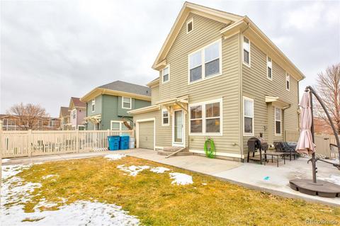 9502 E 109th Pl, Henderson, CO 80640 photo 24
