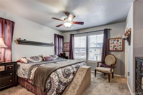 9502 E 109th Pl, Henderson, CO 80640 photo 13