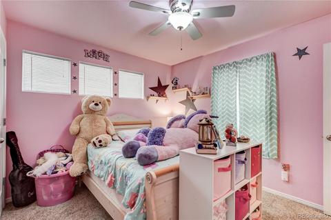 9502 E 109th Pl, Henderson, CO 80640 photo 20