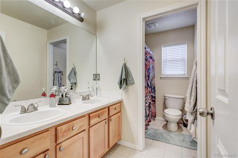 9502 E 109th Pl, Henderson, CO 80640 photo 18