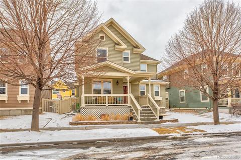 9502 E 109th Pl, Henderson, CO 80640 photo 26