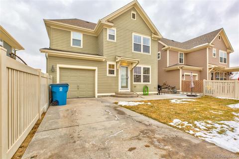 9502 E 109th Pl, Henderson, CO 80640 photo 23