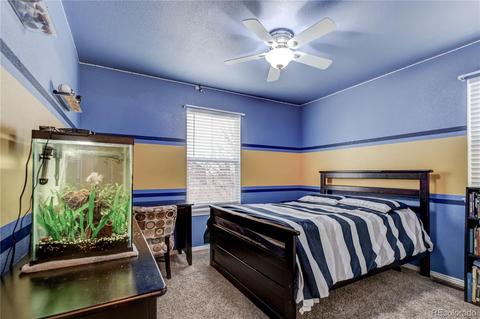 9502 E 109th Pl, Henderson, CO 80640 photo 16