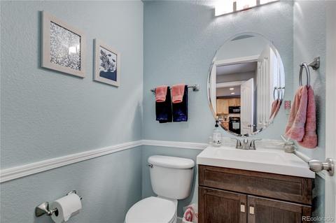 9502 E 109th Pl, Henderson, CO 80640 photo 9