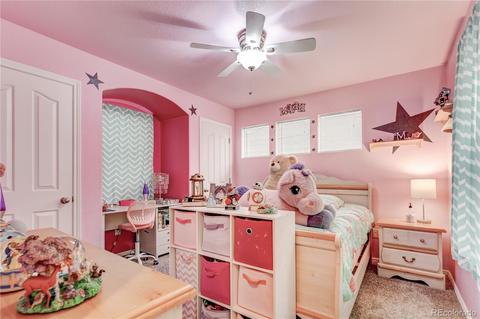 9502 E 109th Pl, Henderson, CO 80640 photo 19