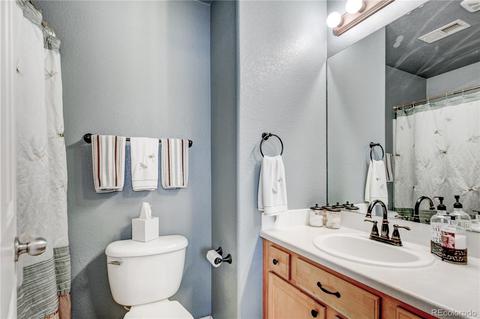 9502 E 109th Pl, Henderson, CO 80640 photo 15